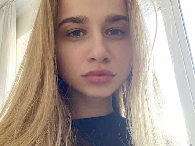 Foto del perfil nancydrewxxx