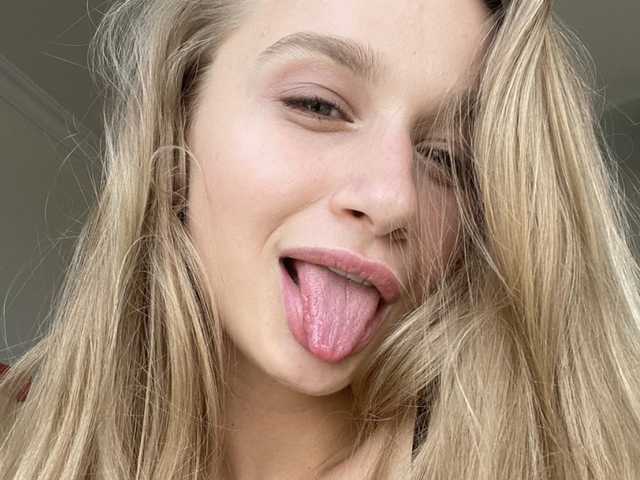 Foto del perfil nancydrewxxx