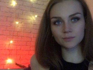 Chat de video erótico NancyLeee