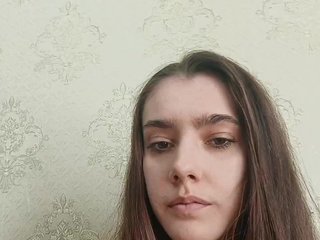 Chat de video erótico NancyMurphy