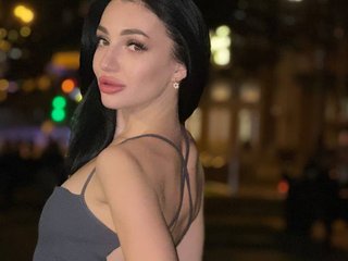 Chat de video erótico Nancyyy