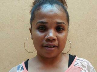 Chat de video erótico Naniehot