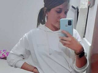 Chat de video erótico naniilove