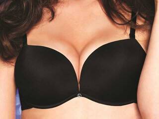 Chat de video erótico NAniston