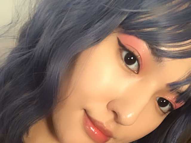 Foto del perfil NannaJonn