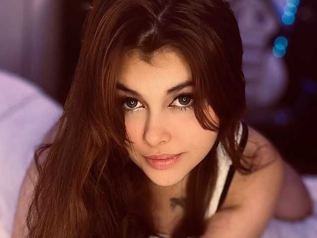 Foto del perfil nannicute1