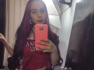 Chat de video erótico nannissgat