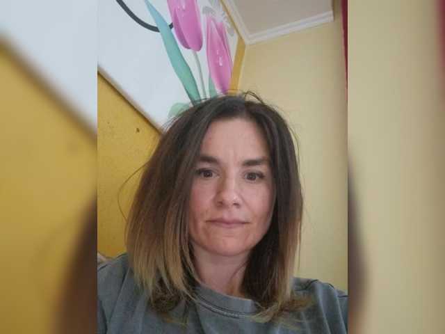 Capturas de pantalla de transmisión Nanny-Lora