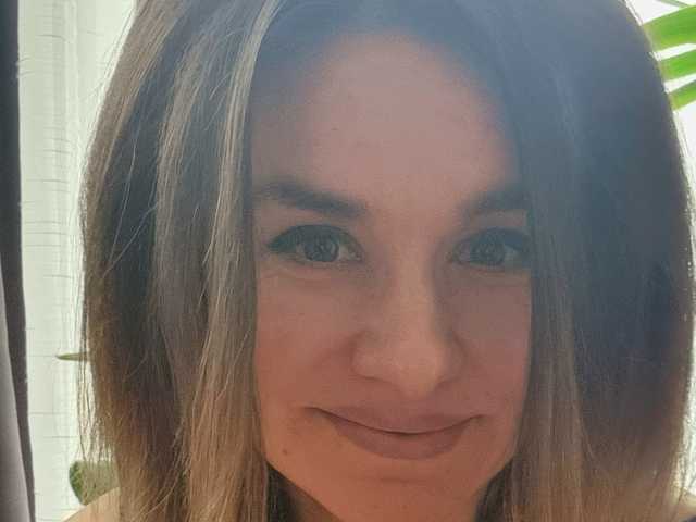 Foto del perfil Nanny-Lora