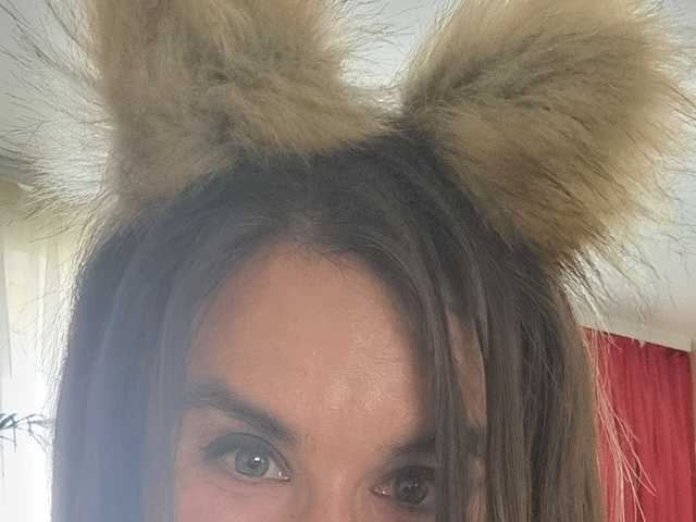Foto del perfil Nanny-Lora