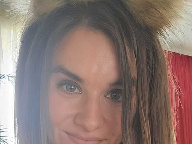 Foto del perfil Nanny-Lora