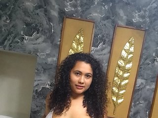 Chat de video erótico Nanny-lovers