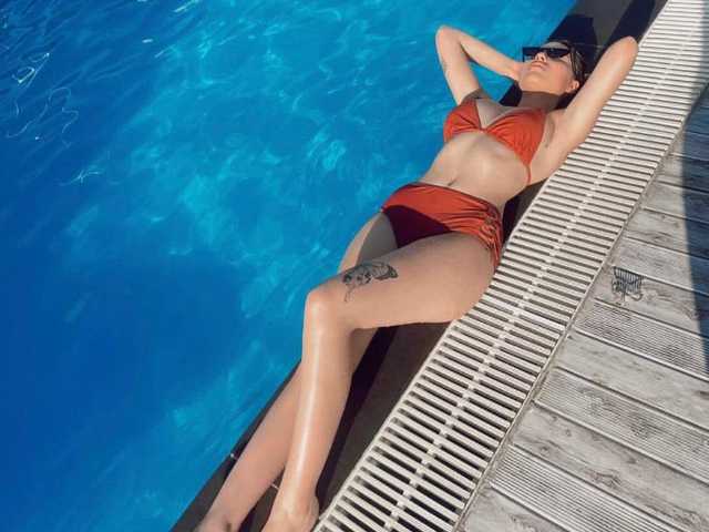 Foto del perfil Nanny777