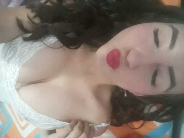 Foto del perfil NannyMoon