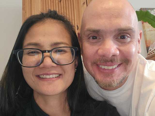 Foto del perfil MyThaiForYou
