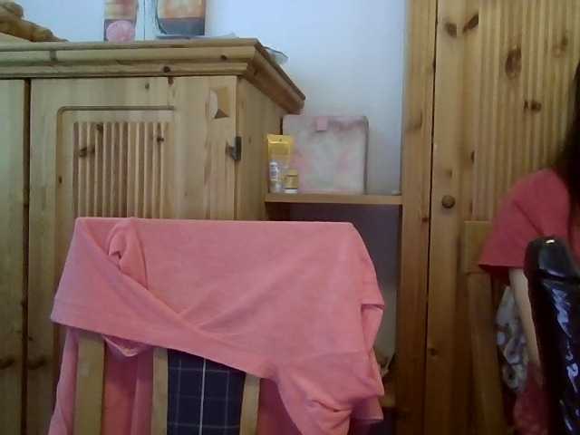 Capturas de pantalla de transmisión MyThaiForYou