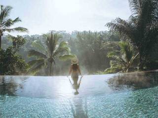 Chat de video erótico Nantenaina2