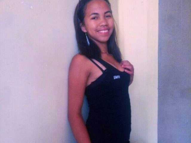 Foto del perfil nantyhot