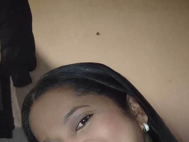 Foto del perfil NANYEBONY