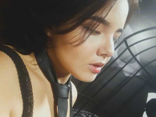 Foto del perfil Naoko-Uwu