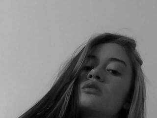 Chat de video erótico Naomi-Carly