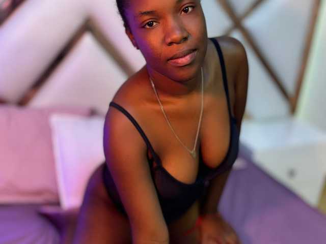 Foto del perfil NaomiAdamss
