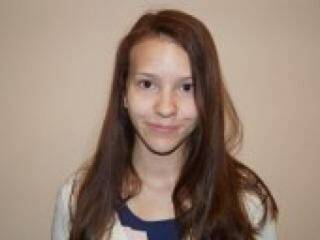 Chat de video erótico naomichris