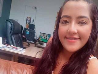 Chat de video erótico NaomiiWood