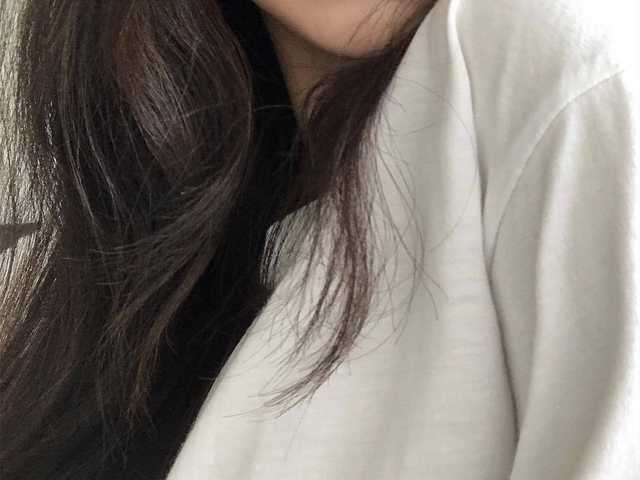 Foto del perfil naomimoy