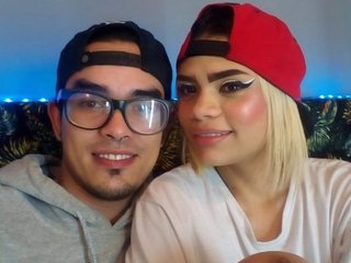 Foto del perfil naominathan