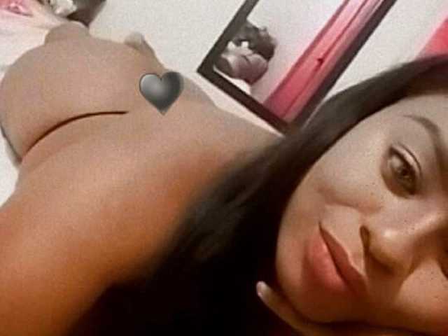 Foto del perfil NaomiQueen