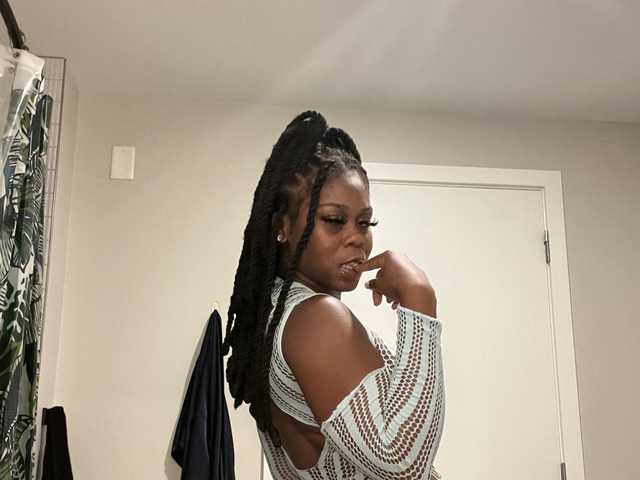 Foto del perfil Naomiruty