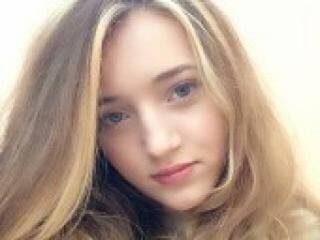 Chat de video erótico naomiteaser