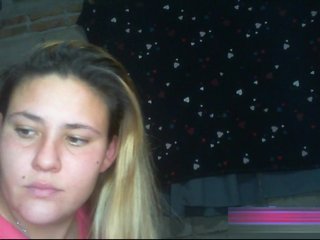 Chat de video erótico naomiyfabian