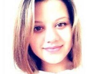 Chat de video erótico naomyc