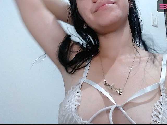 Fotos naomykita Let's diffure naked and pleasure @1050 @sofar #latina #cum #squirt #lovens @1000 @1050 @ 1050 @remain