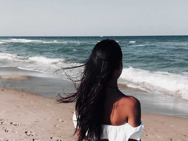 Foto del perfil Naomyzv
