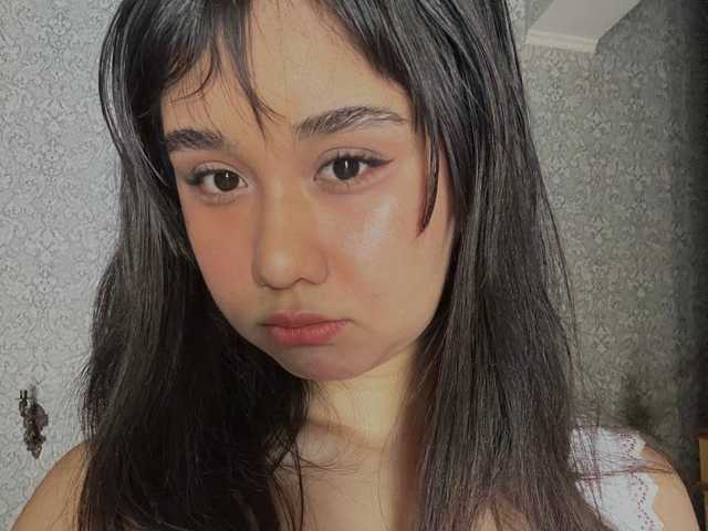 Foto del perfil NaraMoon