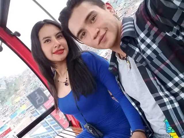 Foto del perfil naray-ackerma