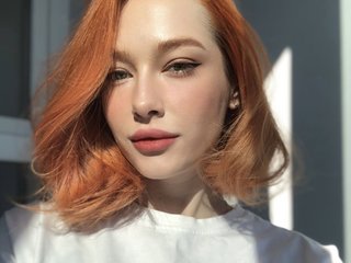 Chat de video erótico Narcissism
