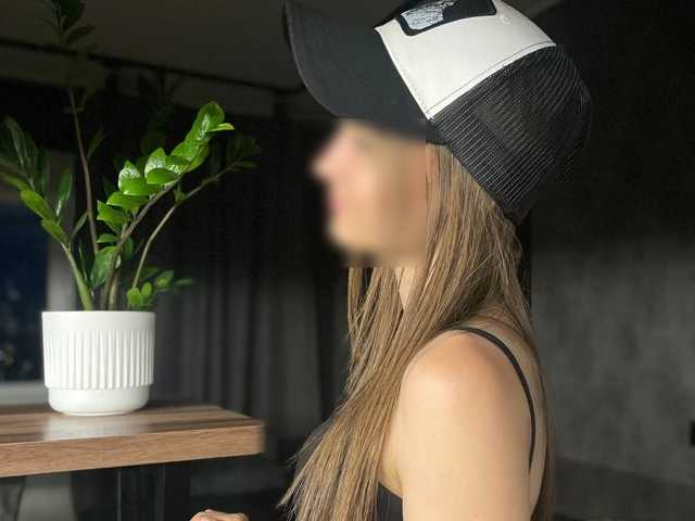 Foto del perfil Narcoz18