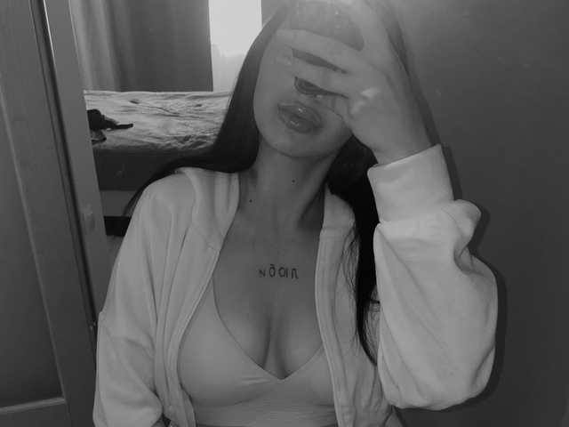 Foto del perfil Intimmm