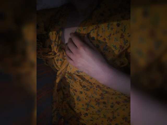 Capturas de pantalla de transmisión Naria