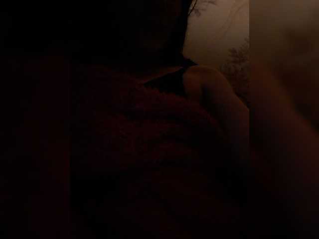 Capturas de pantalla de transmisión Naria