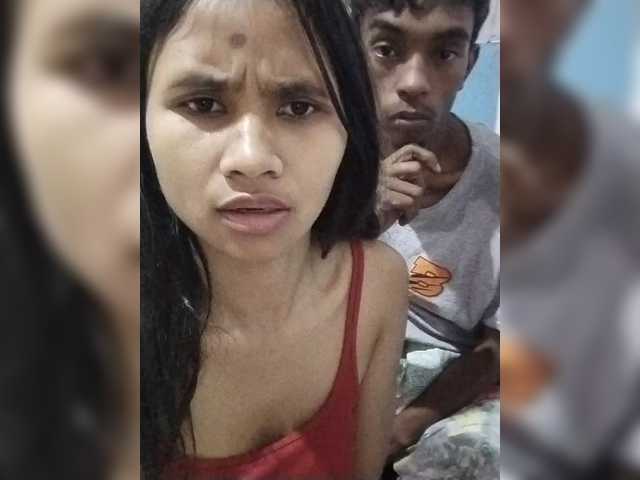 Capturas de pantalla de transmisión Narindra