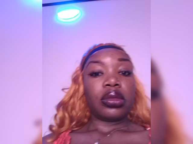 Capturas de pantalla de transmisión Narstygoddess