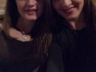 Chat de video erótico nasali123