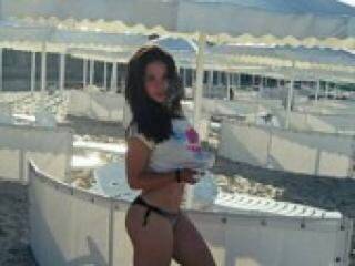 Chat de video erótico nasgood