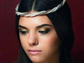 Chat de video erótico naska952