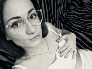 Chat de video erótico dianafarber